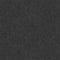 Stucco-Charcoal W110-001-795