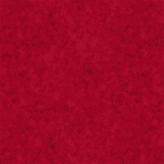 Stucco-Cherry W110-001-360