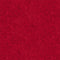 Stucco-Cherry W110-001-360