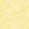 Stucco-Cornsilk W110-001-200