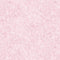 Stucco-Cotton Candy W110-001-100