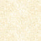 Stucco-Cream W110-001-009