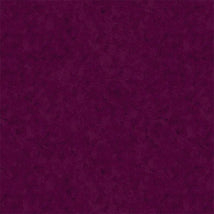 Stucco-Dark Berry W110-001-195