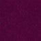 Stucco-Dark Berry W110-001-195