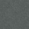 Stucco-Dark Grey W110-001-775