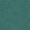 Stucco-Dark Teal W110-001-975