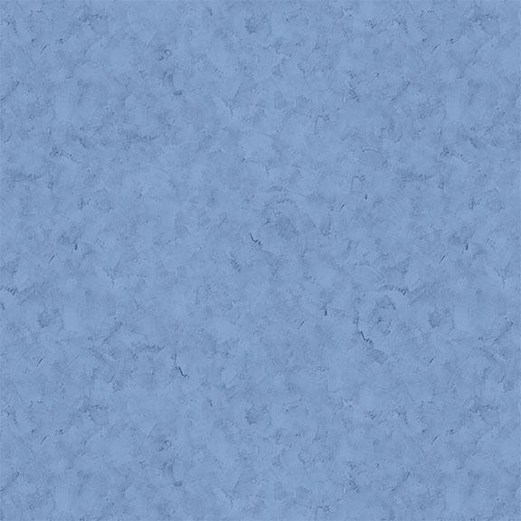 Stucco-Denim W110-001-515