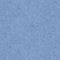 Stucco-Denim W110-001-515