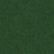 Stucco-Forest W110-001-695