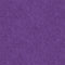 Stucco-Grape W110-001-430