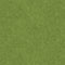 Stucco-Green W110-001-665