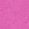 Stucco-Hot Pink W110-001-145