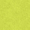 Stucco-Lime W110-001-625
