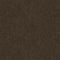 Stucco-Mocha W110-001-099