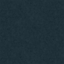 Stucco-Navy W110-001-595