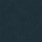 Stucco-Navy W110-001-595