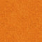 Stucco-Orange W110-001-266