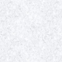 Stucco-Paper W110-001-700
