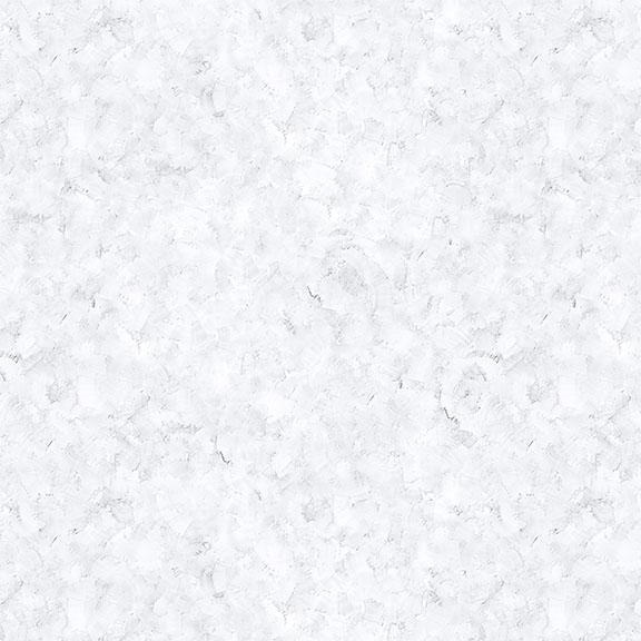 Stucco-Paper W110-001-700