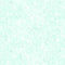 Stucco-Seafoam W110-001-900