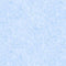 Stucco-Sky Blue W110-001-500