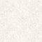 Stucco-Snow W110-001-001