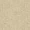 Stucco-Tan W110-001-051