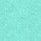 Stucco-Teal W110-001-965
