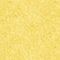 Stucco-Yellow W110-001-215