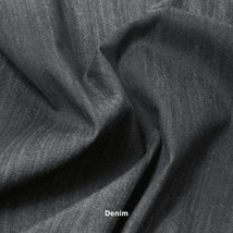 Suave Cotton/Poly/Spandex-Denim SUAVE-DENIM