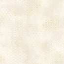 Subtle Symmetry-Cream W115-035-111