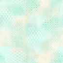 Subtle Symmetry-Jade W115-035-811