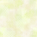 Subtle Symmetry-Key Lime W115-035-813