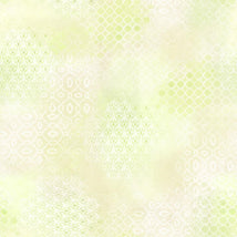 Subtle Symmetry-Key Lime W115-035-813