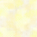 Subtle Symmetry-Lemon W115-035-313