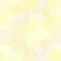 Subtle Symmetry-Lemon W115-035-313