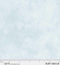 Suede 7-Light Blue 00303-LB