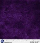 Suede 8-304DV