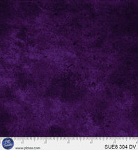 Suede 8-304DV