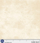 Suede 8-304E