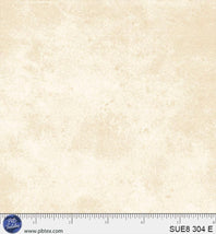 Suede 8-304E