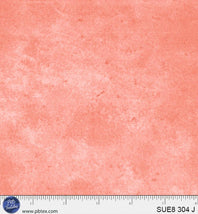 Suede 8-304J