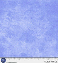 Suede 8-304LB