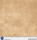 Suede 8-304NE