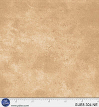 Suede 8-304NE