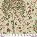 Suffolk Holiday-Kelmscott Tree Barbedberry PWWM145.BARBEDBERRY