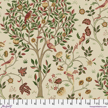 Suffolk Holiday-Kelmscott Tree Barbedberry PWWM145.BARBEDBERRY