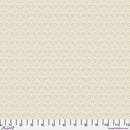 Suffolk Holiday-Owen Jones Ivory PWWM146.IVORY