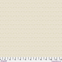 Suffolk Holiday-Owen Jones Ivory PWWM146.IVORY