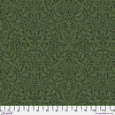 Suffolk Holiday-Pure Acorn Olive PWWM039.OLIVE